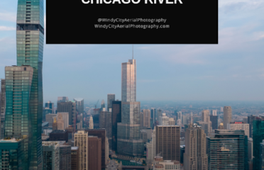 Windy City Aerial Photography