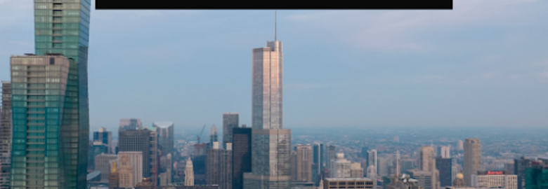 Windy City Aerial Photography