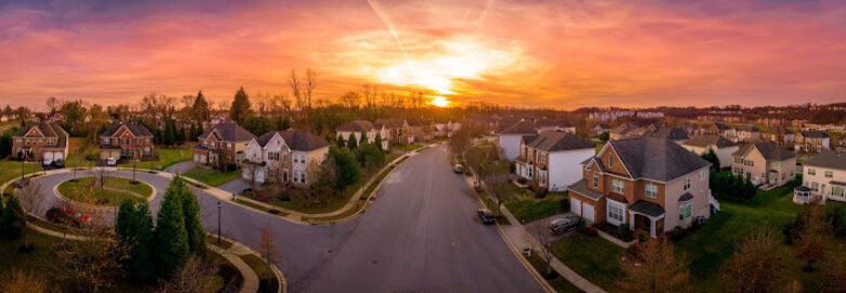 Ascend Photography