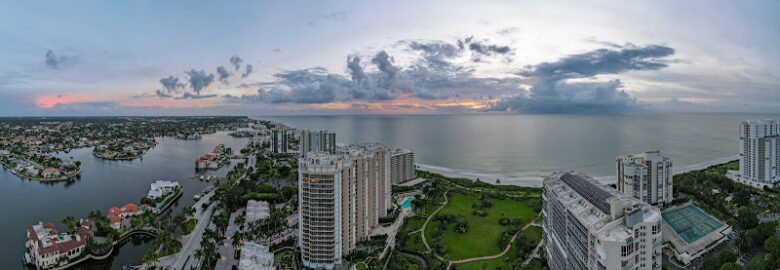 DronePro Photography