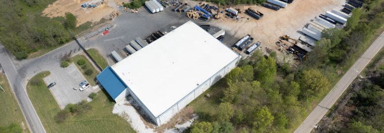 Aerial Ops Drone Services