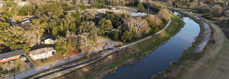Aerial Land Management LLC