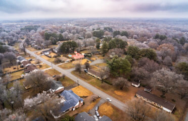 Tennessee Drone Services