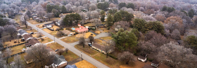Tennessee Drone Services