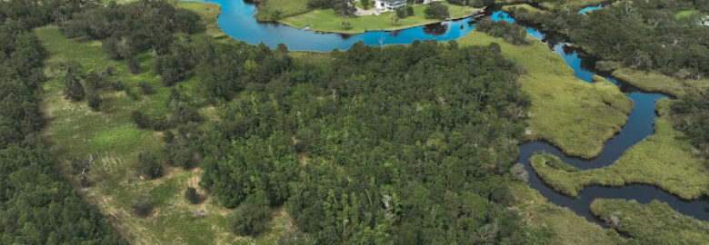 Aerial Designs & Videography