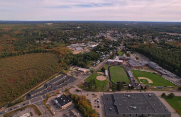 Six 03 Aerial Photography