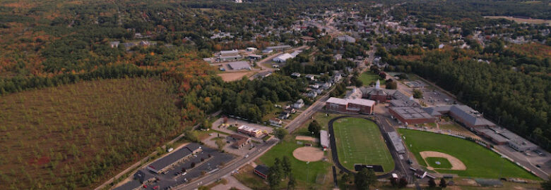 Six 03 Aerial Photography