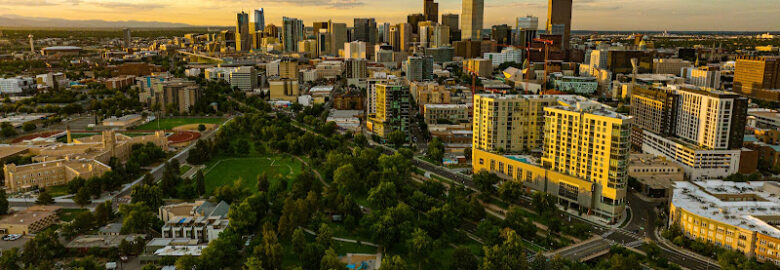 Above All Aerial Photography