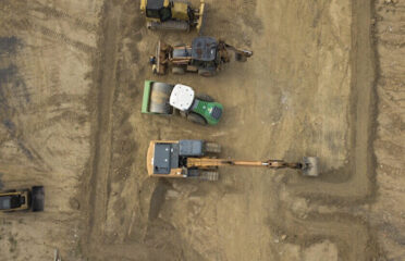 Aerial Perspective llc