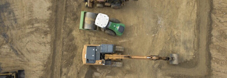 Aerial Perspective llc