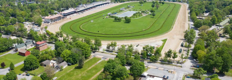 BigSky Imagery LLC