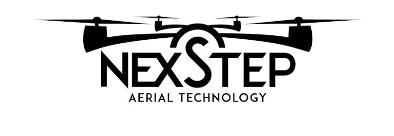 NexStep Aerial Technology