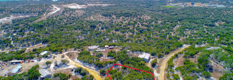 Maverick Aerial Photography LLC