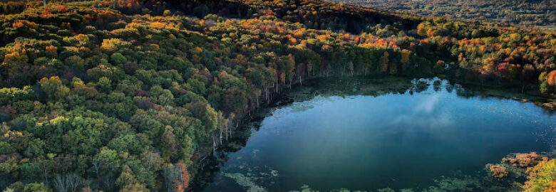 Upstate Aerial Solutions LLC