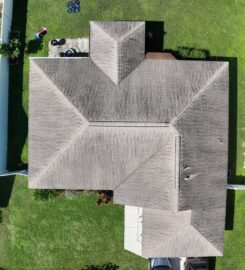 Gulf Coast Drone LLC