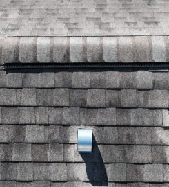 Gulf Coast Drone LLC