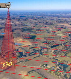 Drone One Aerial Services