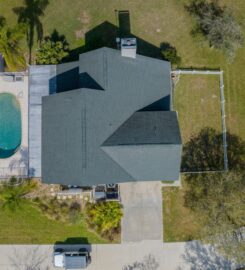 Gulf Coast Drone LLC