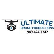 Ultimate Drone Productions