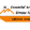 Listing Logo