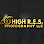 Listing Logo