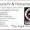 Listing Logo