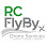Listing Logo
