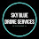 Listing Logo