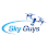 Listing Logo