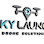 Listing Logo