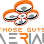 Listing Logo
