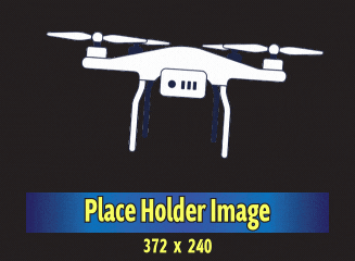 618 Drone Service