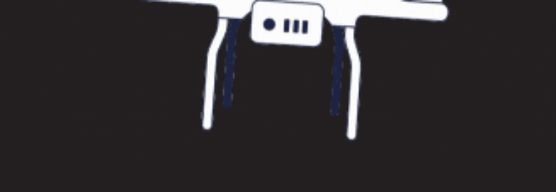 Whitney Drone Services, LLC