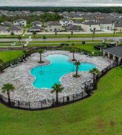 Gulf Coast Drone LLC