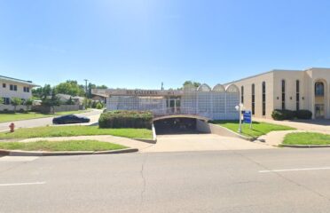 Aerial Oklahoma LLC