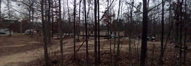 Aerial Technologies LLC Drone Services
