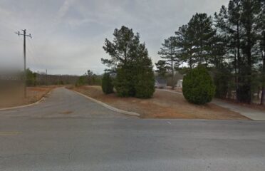 Aerial Vision LLC