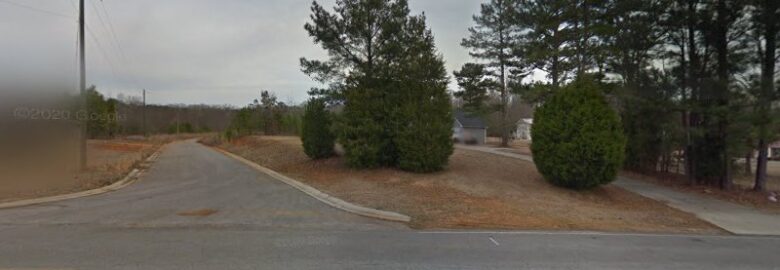 Aerial Vision LLC