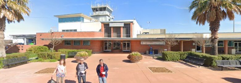 American Aerial Mapping