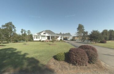 Eagle Eye Imagery