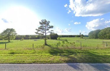 Green Field Drone, LLC
