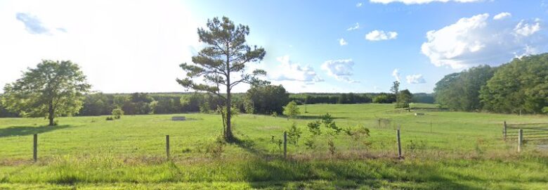 Green Field Drone, LLC