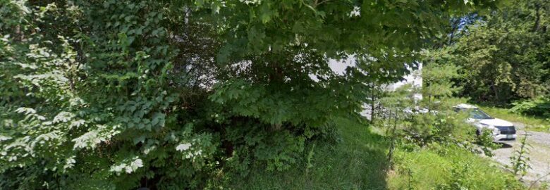 Green Mountain Aerial Solutions