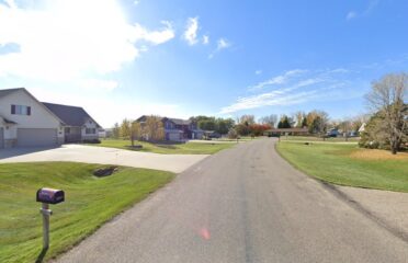 Jesse Heintz Aerial Photography and Virtual Tours