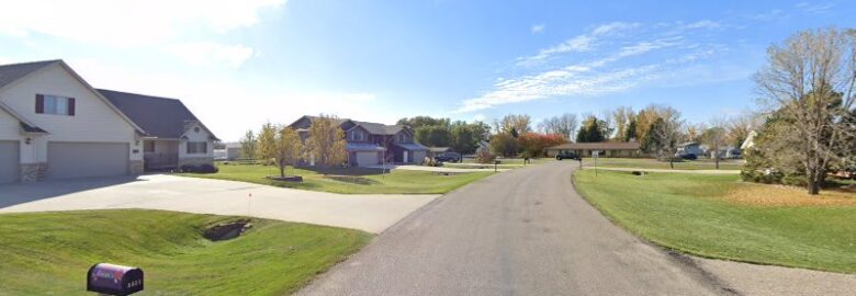 Jesse Heintz Aerial Photography and Virtual Tours