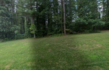 Parkton Drone Services