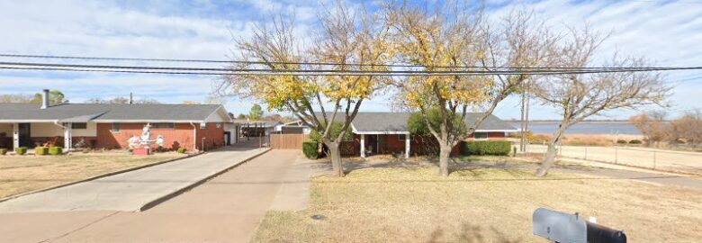 Red River Drone Services, LLC