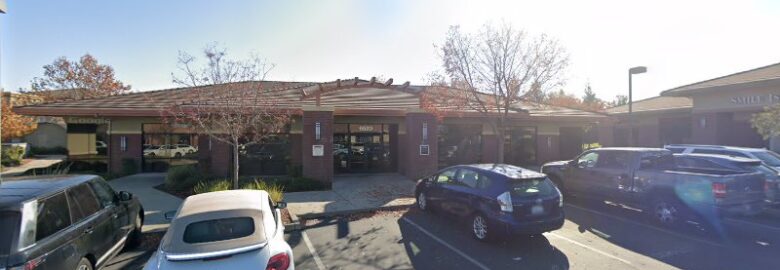 Sierra Pro Aerial Imaging, LLC