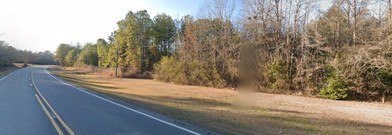 Southern Terrestrial Imaging