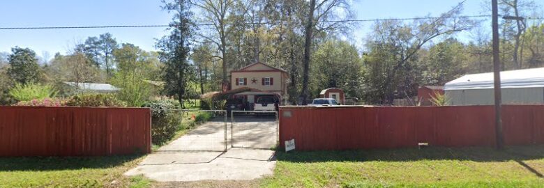 Storm mechanical and home services